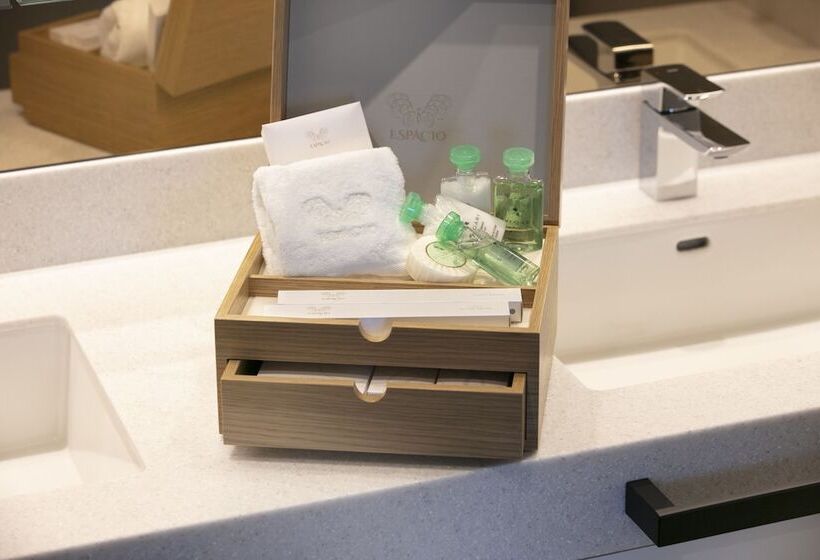 سوییت, Nagoya Kanko