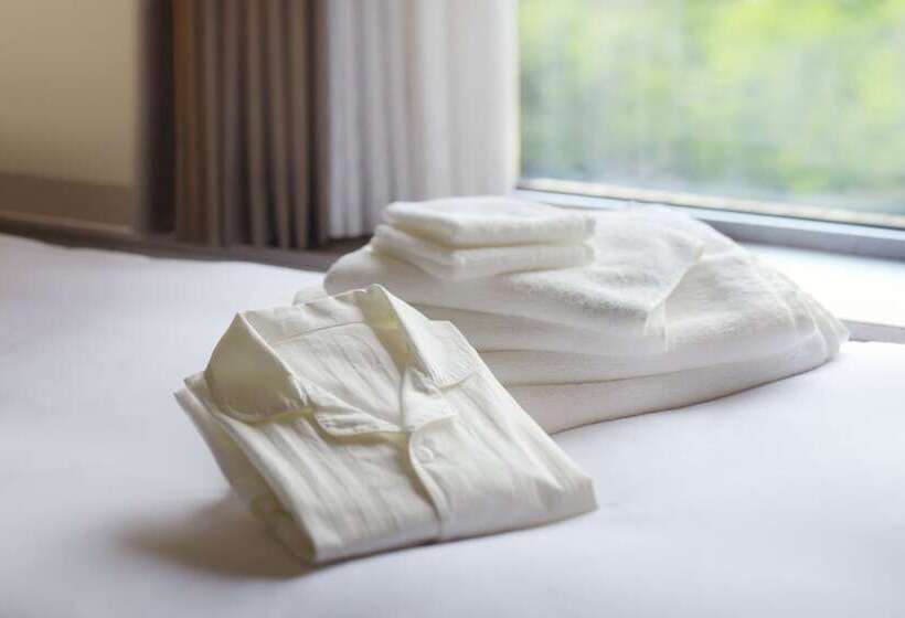 Классический Номер, Nagoya Kanko