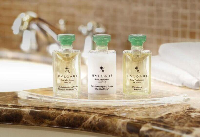 Люкс, Nagoya Kanko