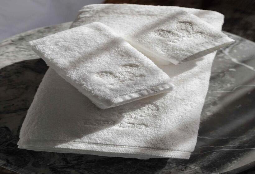 Номер Стандарт с Гостиной, Nagoya Kanko