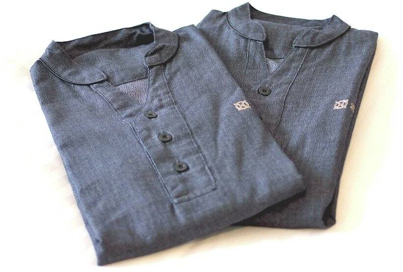 스탠다드 발코니 룸, Oriental Hotel Fukuoka Hakata Station