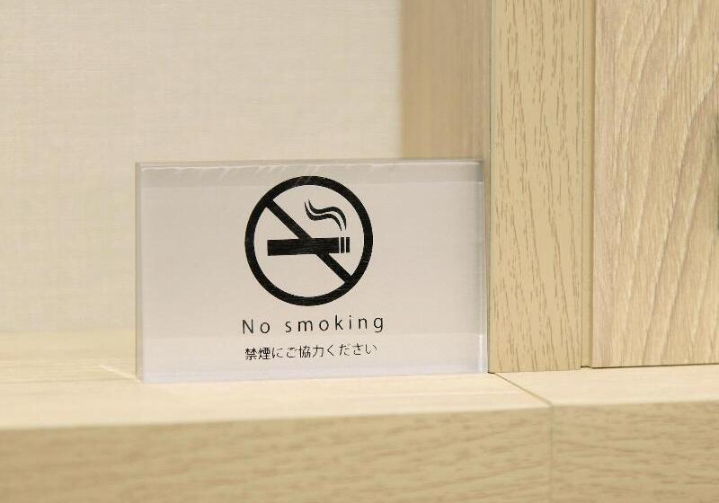 스탠다드 룸, Oriental Hotel Fukuoka Hakata Station