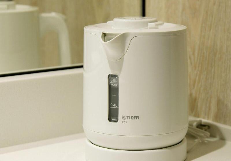 스탠다드 룸, Oriental Hotel Fukuoka Hakata Station