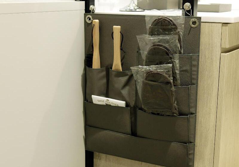 스탠다드 룸, Oriental Hotel Fukuoka Hakata Station