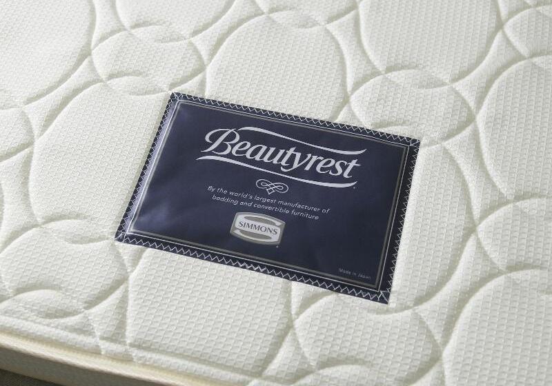 수피리어 트리플 룸, Oriental Hotel Fukuoka Hakata Station