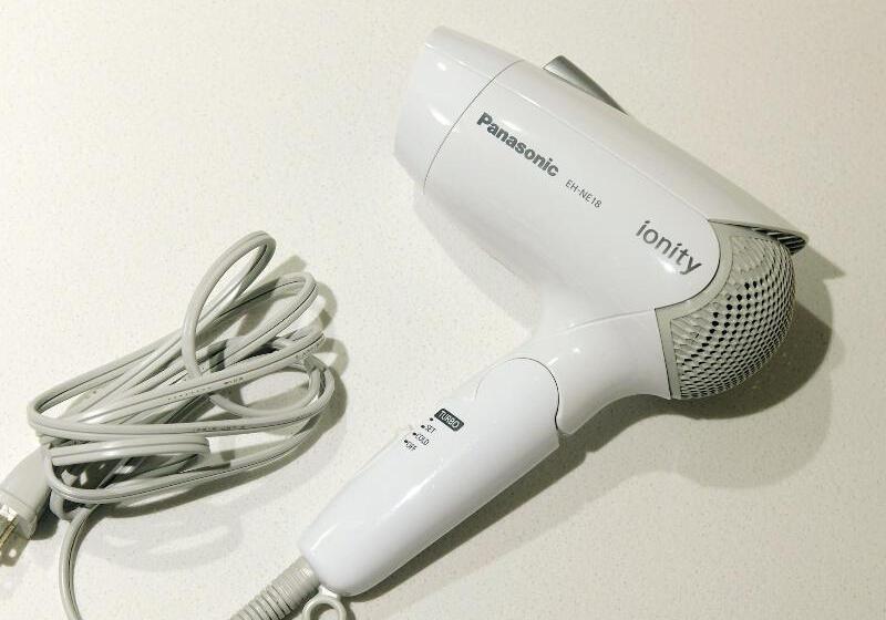 수피리어 트리플 룸, Oriental Hotel Fukuoka Hakata Station