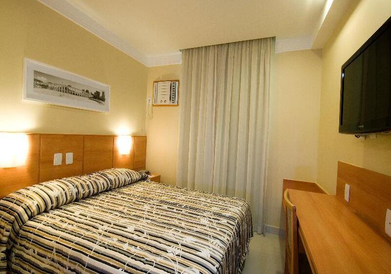 스탠다드 트리플 룸, Oriental Hotel Fukuoka Hakata Station