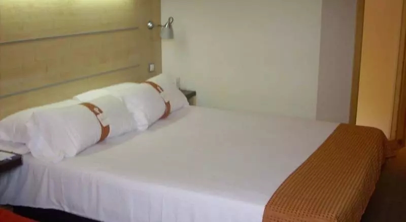 エコノミールーム, Oriental Hotel Fukuoka Hakata Station