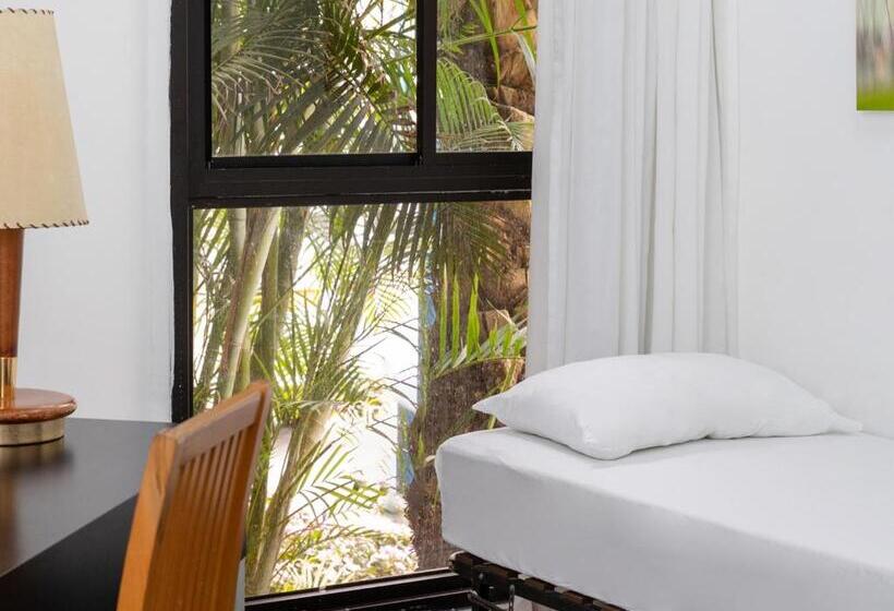 スイート, Riviera By Isrotel Collection