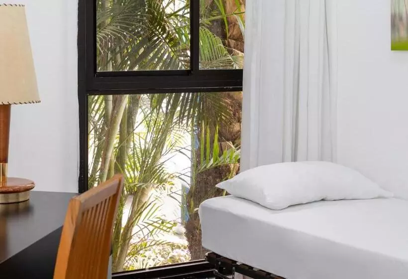 スイート, Riviera By Isrotel Collection