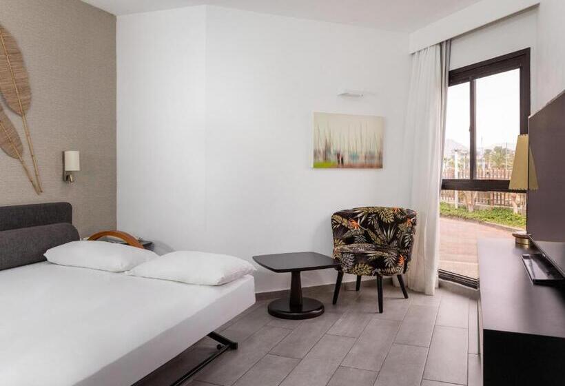 １ベッドルームベーシックアパートメント, Riviera By Isrotel Collection