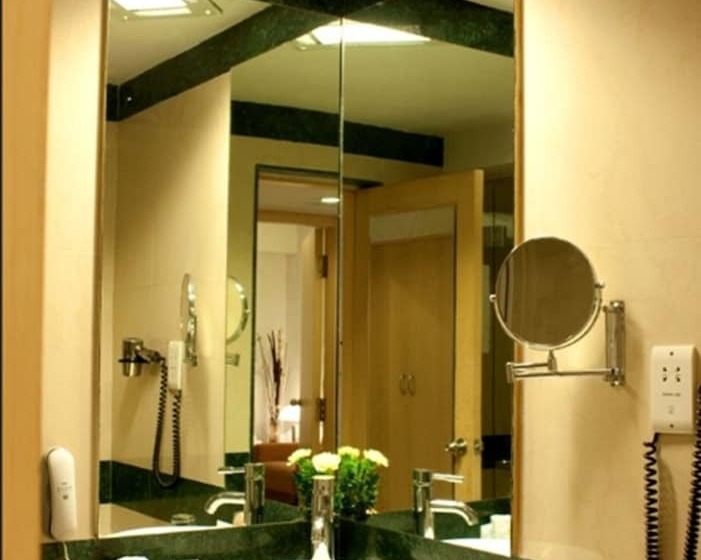 エクゼクティブルーム, Savera