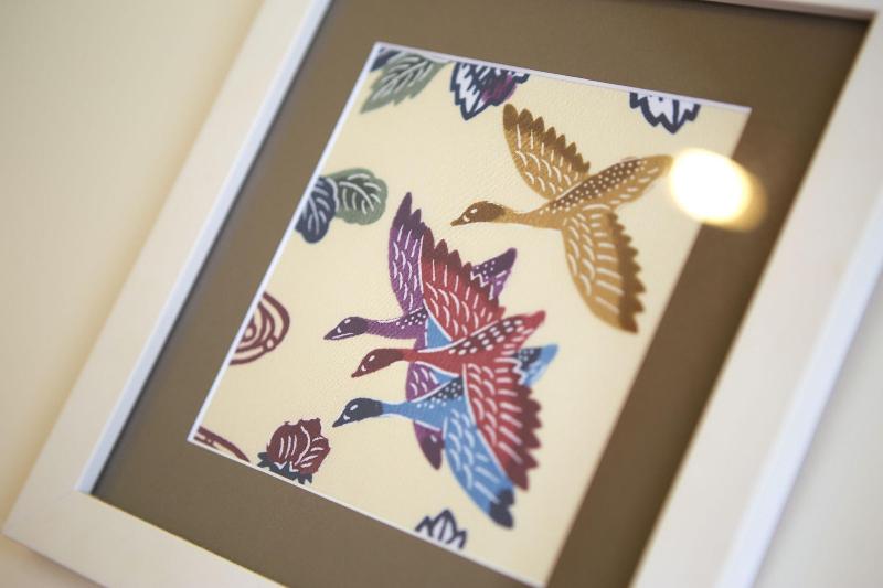 스탠다드 룸, Sun Palace Kyuyokan