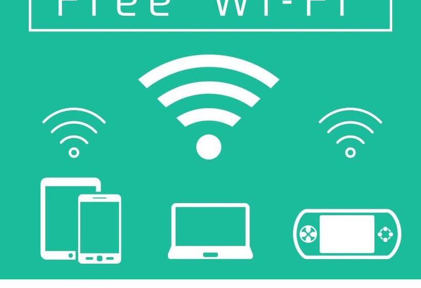 스탠다드 싱글 룸, Sunroute Aomori