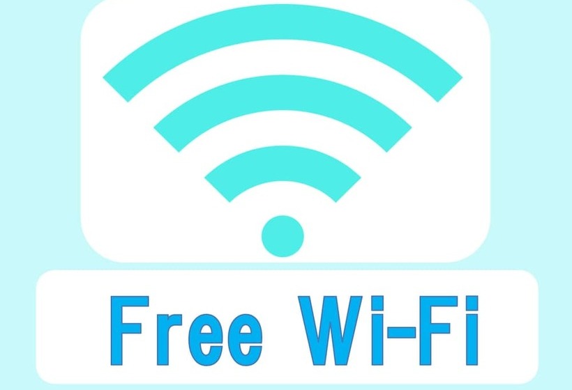 스탠다드 싱글 룸, Sunroute Aomori