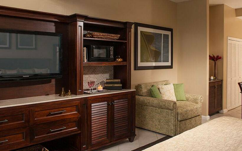 Deluxe Suite King Bed, Beaches Ocho Rios - All Inclusive