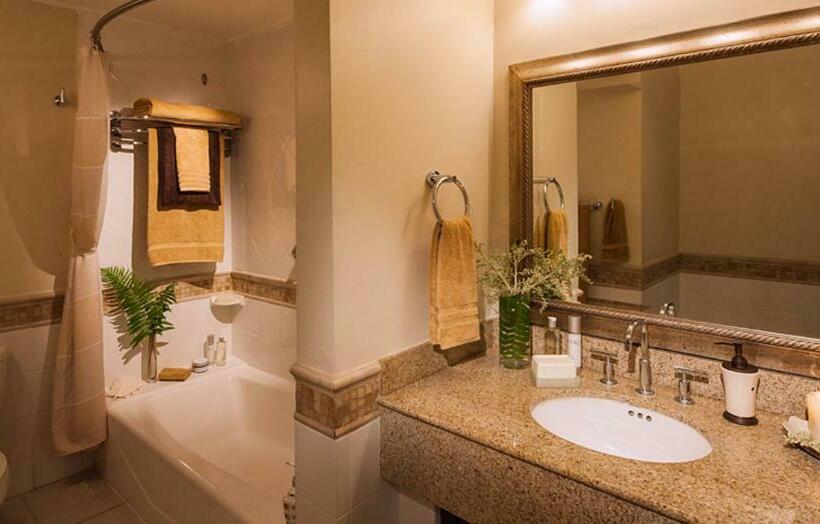 اتاق خانوادگی, Beaches Ocho Rios - All Inclusive