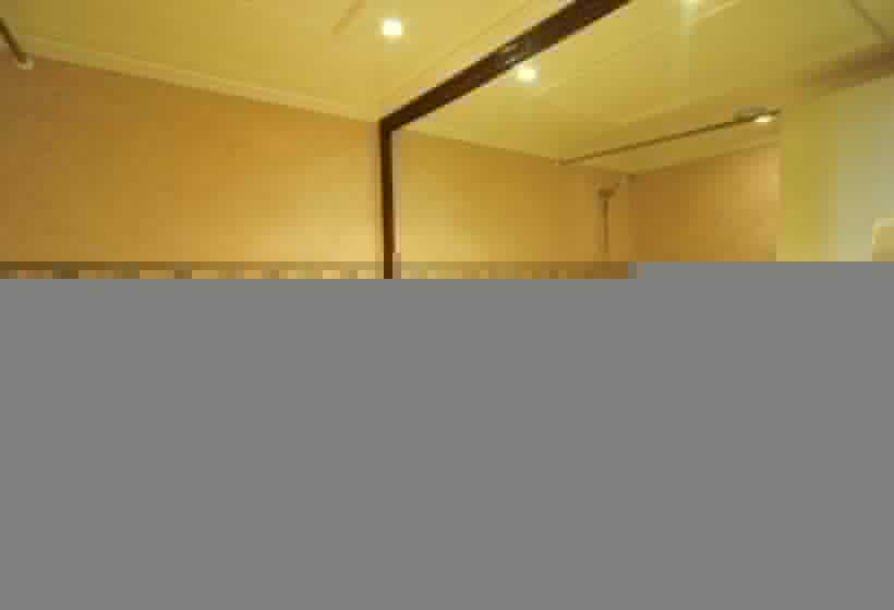 سوییت, El Andalous Lounge & Spa