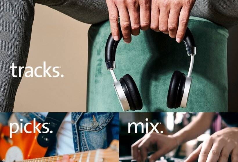 豪华海景房, Hard Rock Hotel Penang