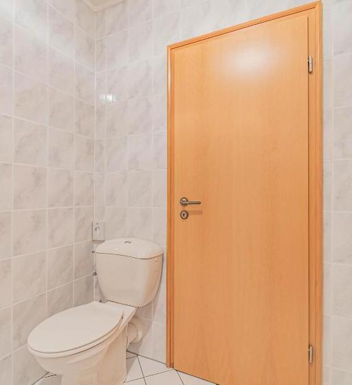 اتاق سوپریور, Hôtel Le Petit Poète