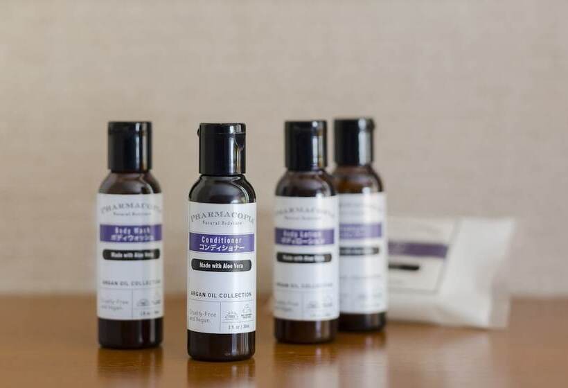 Люкс, Hyatt Regency Tokyo