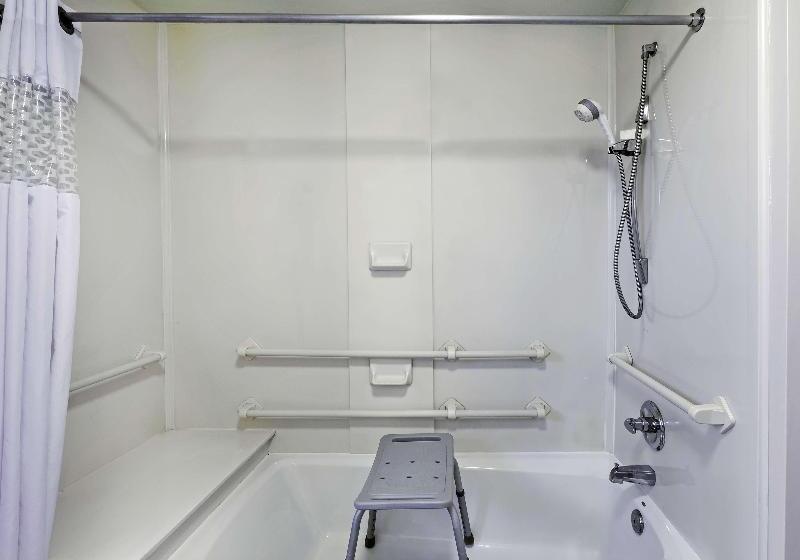 クラブルーム, Koreana