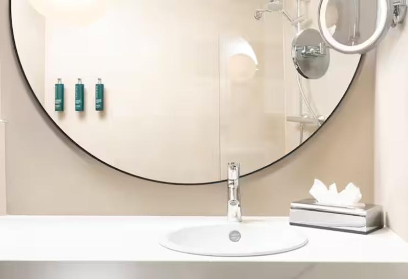 Вилла 3 Спальни, Leopard Beach Resort And Spa