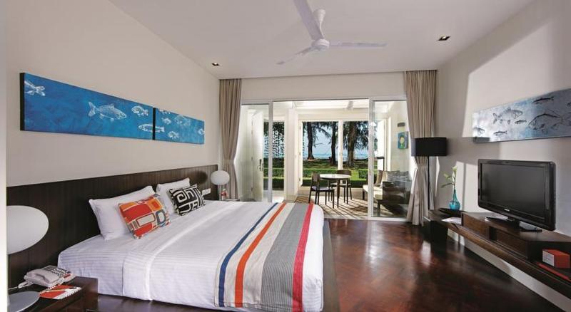 חדר פרמיום, Lone Pine, Penang, A Tribute Portfolio Resort