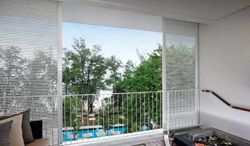 デラックススイート, Lone Pine, Penang, A Tribute Portfolio Resort