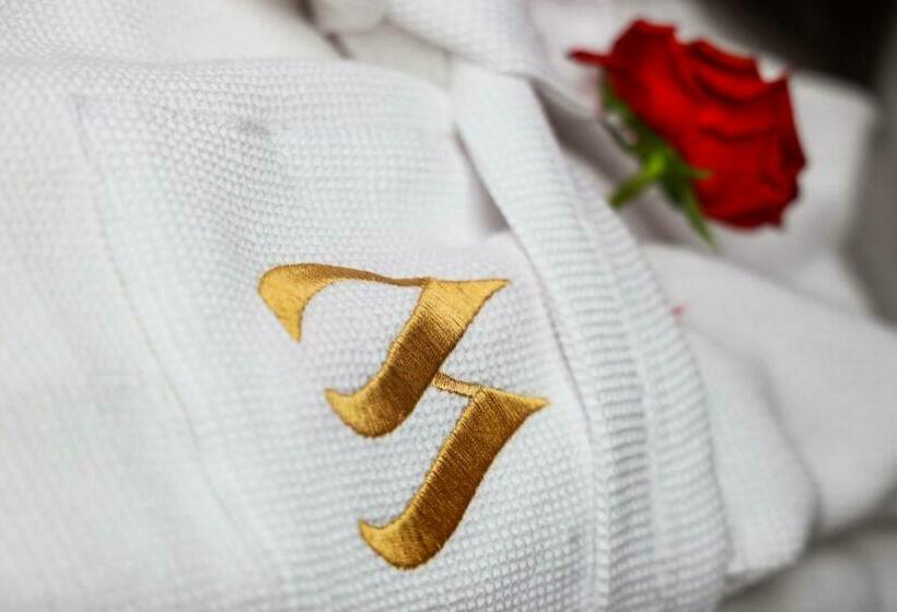 标准间, Mabrouk Hotel And Suites Adult Only