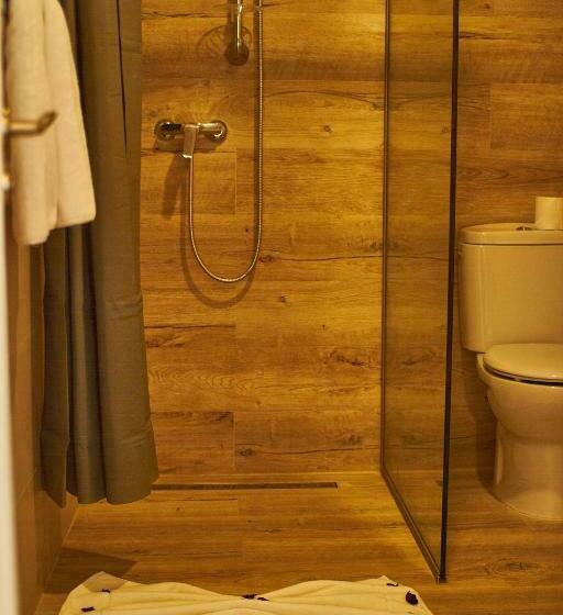 标准间, Mabrouk Hotel And Suites Adult Only