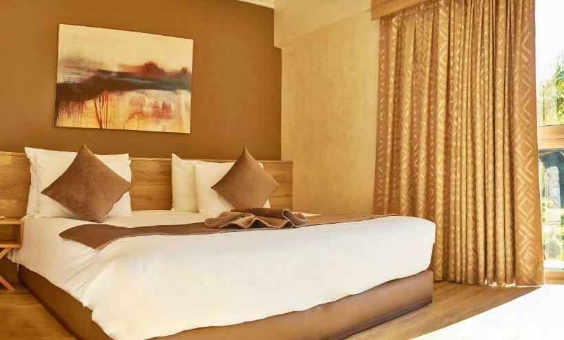 标准间, Mabrouk Hotel And Suites Adult Only