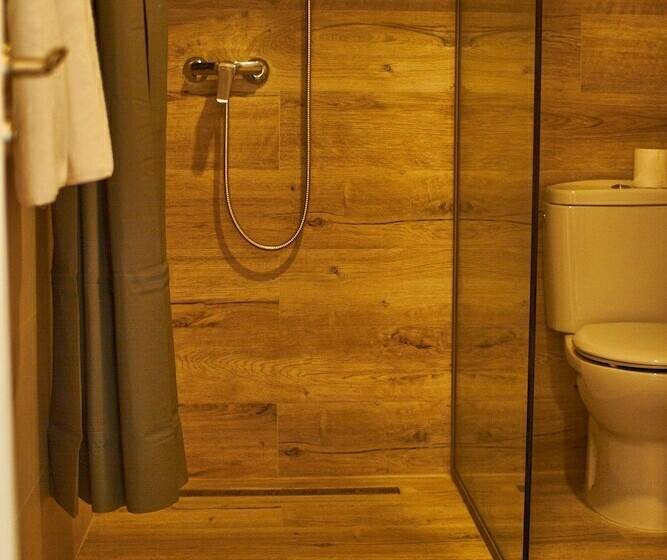 标准间, Mabrouk Hotel And Suites Adult Only