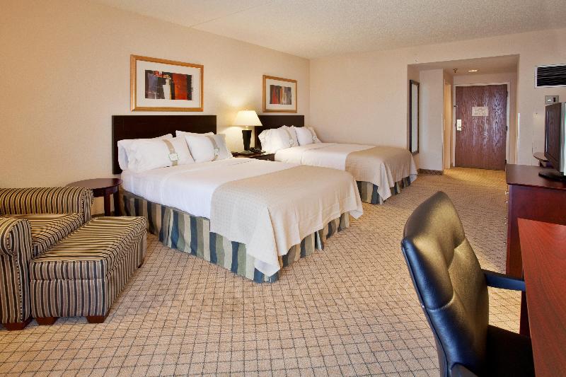 スタンダードルーム, Pelangi Beach Resort & Spa, Langkawi