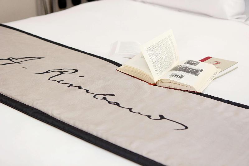 スタンダードルーム, Pelangi Beach Resort & Spa, Langkawi