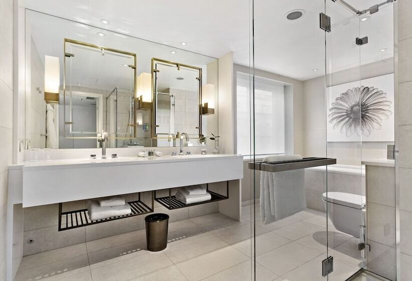 سوییت جونیور, Continental