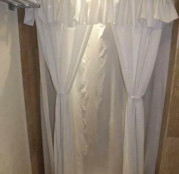 ２ダブルベッドのスタンダードルーム, Radisson Paraiso Hotel Mexico City