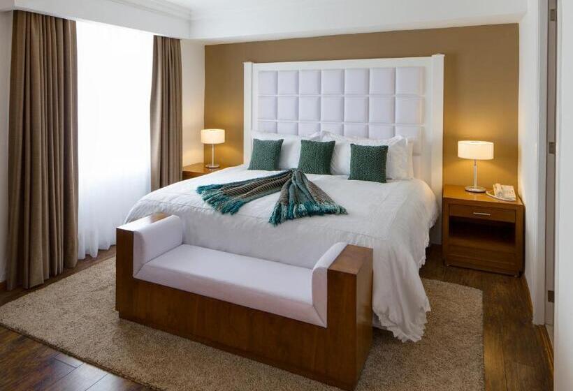 带1个卧室的顶楼公寓, Veracruz Centro Histórico