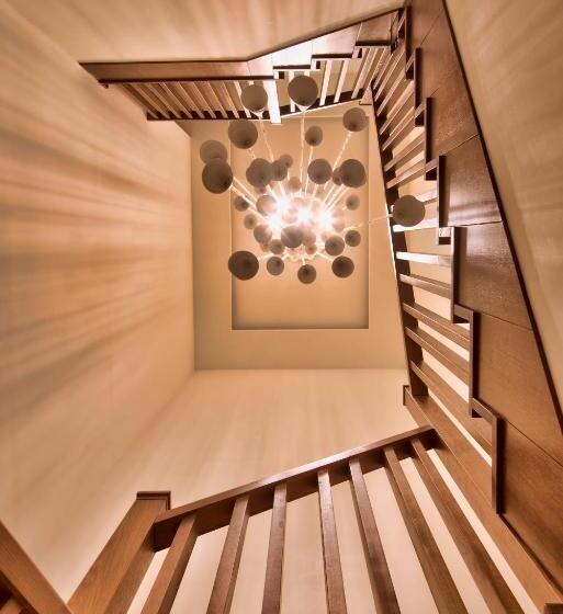 3 Bedroom Suite, Radisson Blu Resort & Spa, Malta Golden Sands