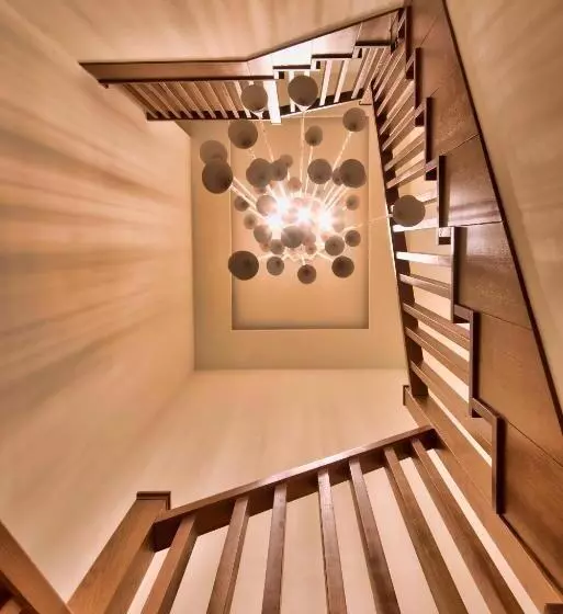 3ベッドルームスイート, Radisson Blu Resort & Spa, Malta Golden Sands