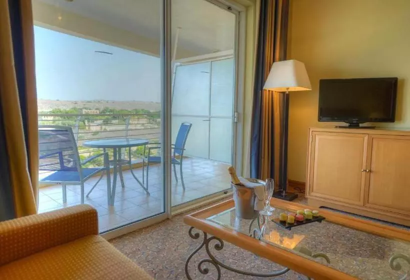 Superior Room with Views
