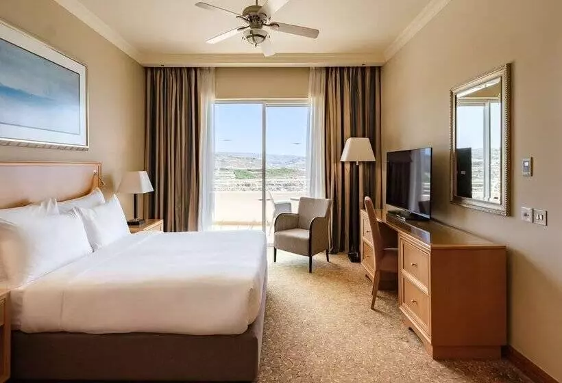 Suite Sea View