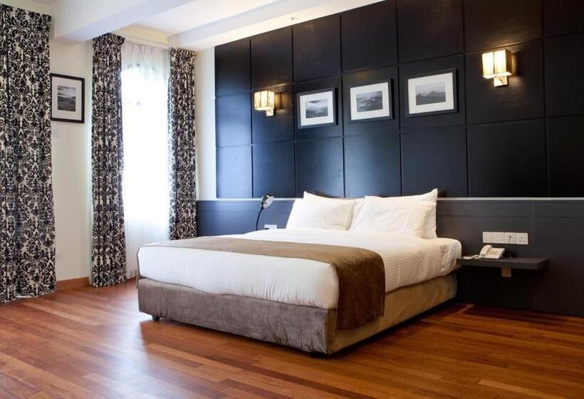 إستوديو قياسى, Strawberry Park Resort