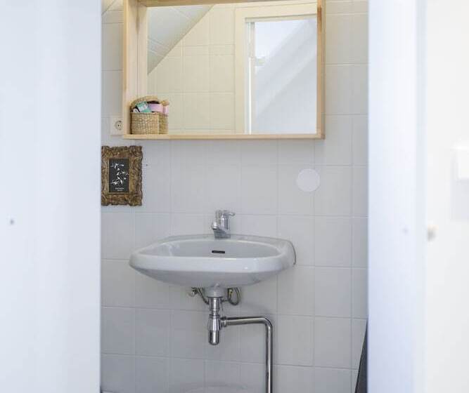 חדר סטנדרט יחיד, Casa Julia