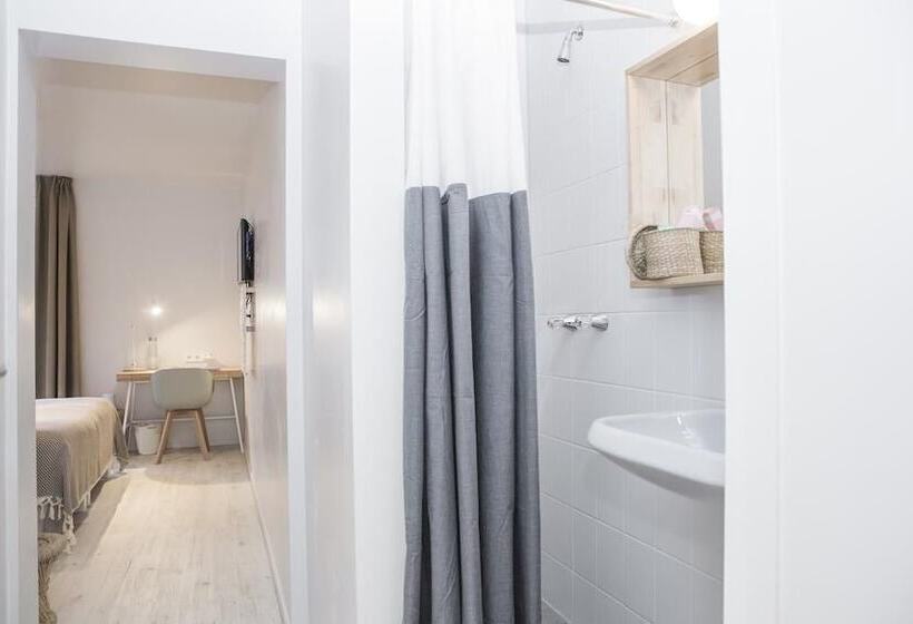 חדר סופריור, Casa Julia