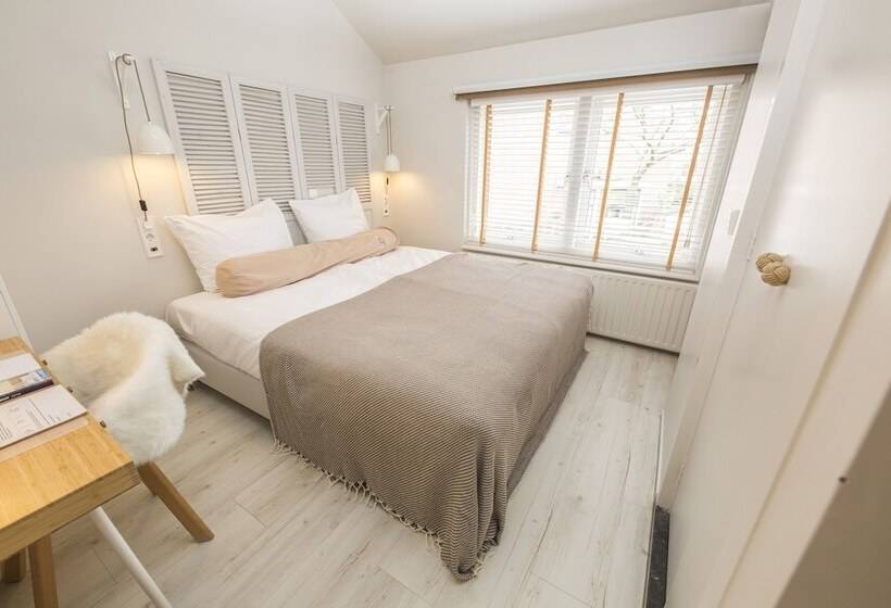 חדר סופריור, Casa Julia