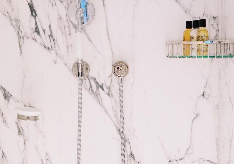 Superior Room, De L’europe Amsterdam – The Leading Hotels Of The World