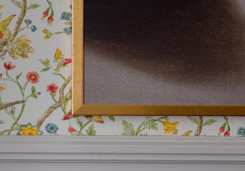 غرفة سوبيريور, De L’europe Amsterdam – The Leading Hotels Of The World