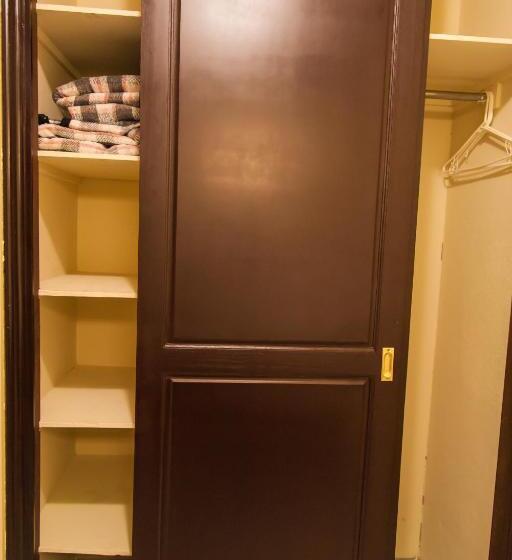 اتاق استاندارد با 2 تخت دوبل, Estrella