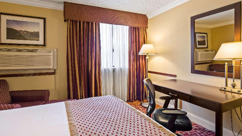 חדר סטנדרט עם מרפסת, Fretheim